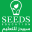 Seeds Education