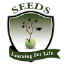 The Seeds School