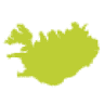 SEEDS Iceland