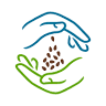 Seed Savers Exchange: Lillian Goldman Visitor Center