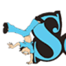 Seed International school