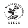 Seeds Coffee Co. - Homewood