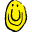 Seeds of Happiness