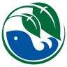 Seeds Of Service
