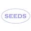 SEEDS Le Nouveau Né - Cortina