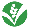 Seedtech
