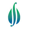 Atlas Srl