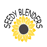 Seedy Blenders