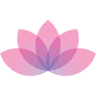 Seed Yoga
