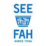 See Fah