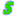 Seega Rent a Car