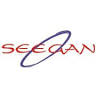 Seegan S.L. Electricidad y Electrónica
