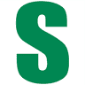 Seegars Fence Company of Wilmington