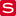 SEEGER Living Comfort Downtown - Serviced Apartments
