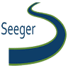 Seeger Management Service GmbH