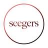 Seegers.store