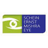 Schein Alan L MD
