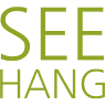 Hotel Seehang