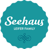 Seehaus family Leifer
