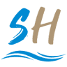 Camping Mossandlweiher