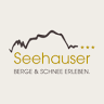 Hotel Seehauser