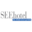 SEEhotel Friedrichshafen