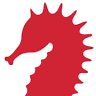 Malerfirmaet Seehusen A/S