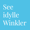 Seeidylle Winkler