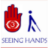 Seeing Hands Clinic