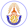 Sichan Wittayakhom Ratchamangklapisek School