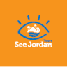 See Jordan Tours