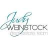 The Judy Weinstock Team