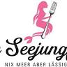 Die Seejungfrau 