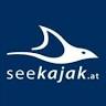 seekajak.at - Paddelzentrum Rust