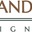 Seek And Find Consignments