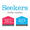 Seekers