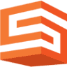 Seeker Storage