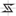 Seekins Precision