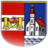 Kindergarten Mödlham