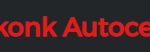 Seekonk Auto Center