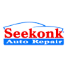 Seekonk Auto Repair and Towing Services