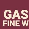 Chris Gasbarro's Fine Wine & Spirits