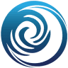 Seekonk Water District