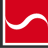 Seeland Elektrotechnik GmbH