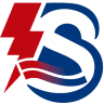 HVAC Refacciones Para Expertos by Seelect