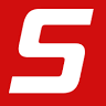 Seeley Automotive Services
