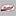 Seeley Auto Sales Inc