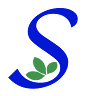 Seeley Creek Healthcare