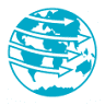 Seeley International Distribution