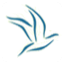 Seeley Medical